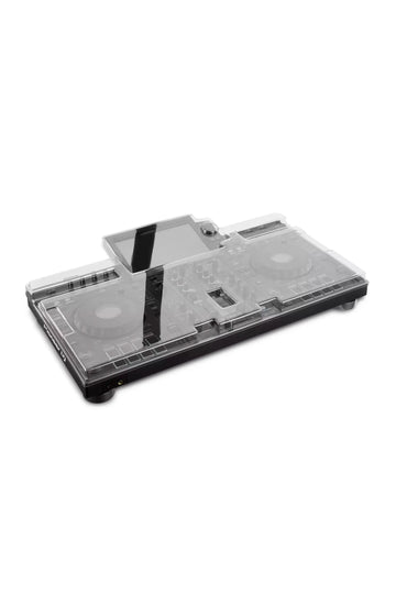 Decksaver Pioneer Dj Xdj-rx3 Cover