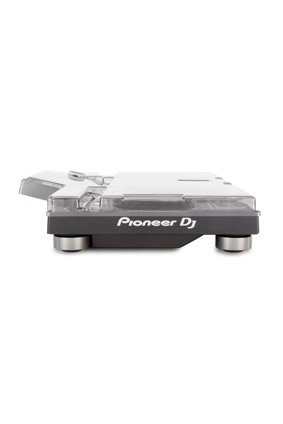 Decksaver Pioneer Dj Xdj-rx3 Cover