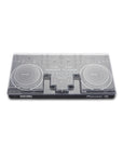 Decksaver Pioneer Ddj-rev1 Cover (Light Edition)