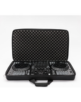 Magma Ctrl Case XXL Plus II (Fits DDJ-FLX10 / GRV6)