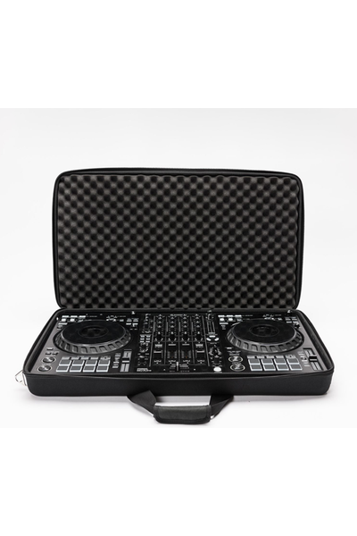 Magma Ctrl Case XXL Plus II (Fits DDJ-FLX10 / GRV6)