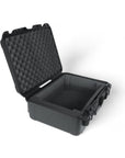 Gator Titan Waterproof Injection Molded Case for Pioneer CDJ-2000NXS2