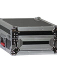 Gator G-Tour Case for Pioneer CDJ-2000 and similar units