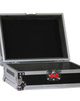 Gator G-Tour Case for Pioneer CDJ-2000 and similar units