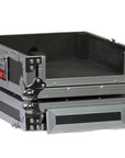 Gator G-Tour Case for Pioneer CDJ-2000 and similar units