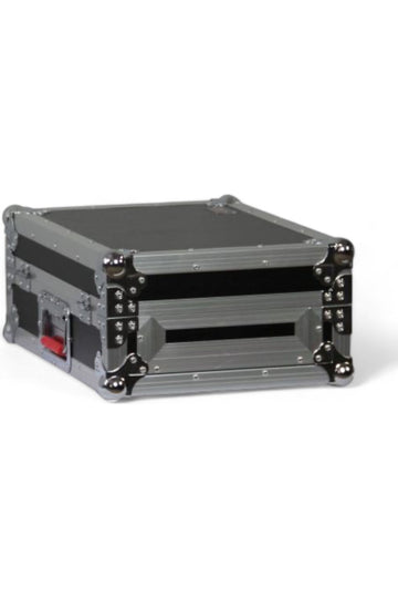 Gator G-Tour Case for 12 Inch DJ Mixers