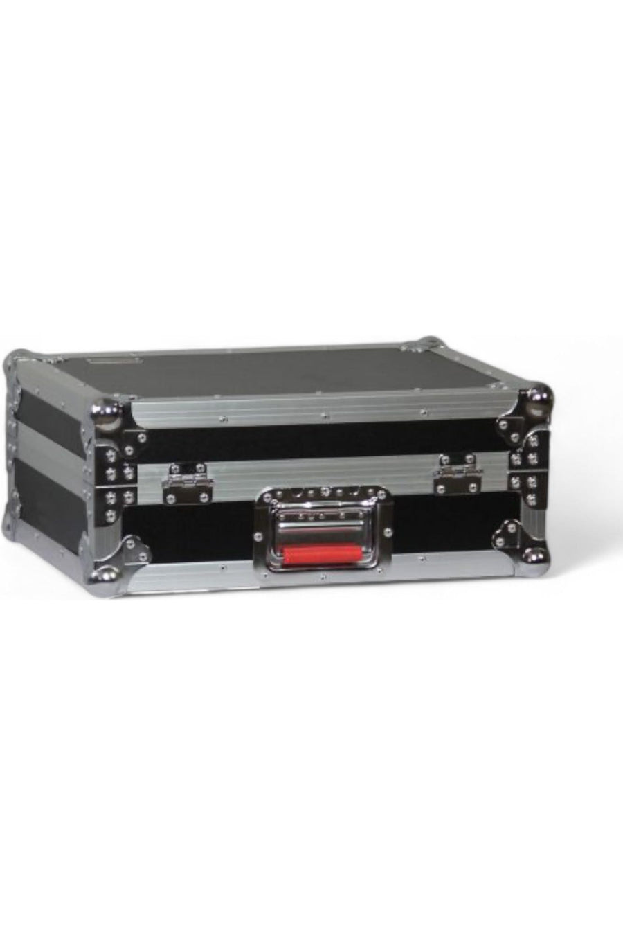 Gator G-Tour Case for 12 Inch DJ Mixers