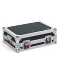 Gator G-Tour Pedalboard - Small