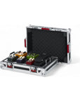 Gator G-Tour Pedalboard - Small