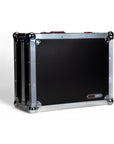 Gator G-Tour TT1200 Turntable Case