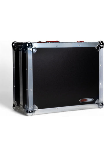 Gator G-Tour TT1200 Turntable Case