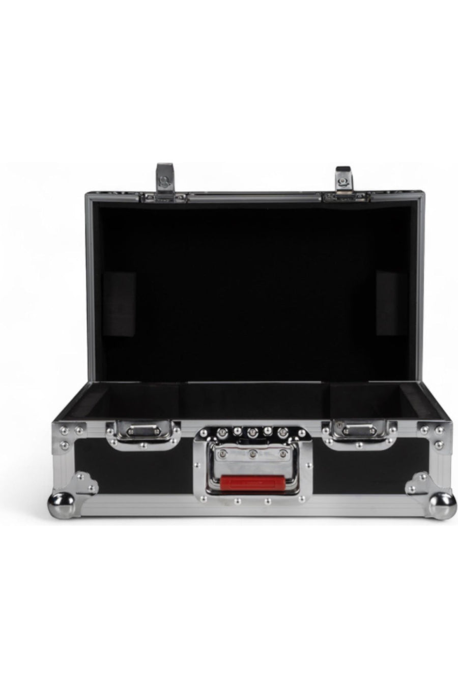 Gator G-Tour TT1200 Turntable Case