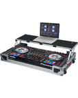 Gator G-Tour DSP Case For Pioneer DDJSZ Controller