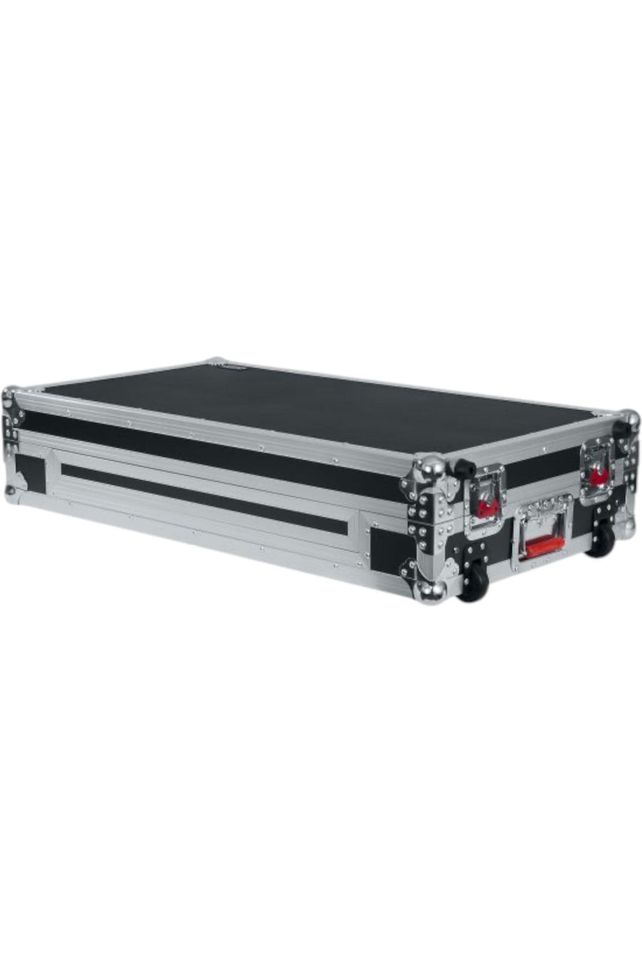 Gator G-Tour DSP Case For Pioneer DDJSZ Controller