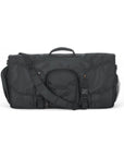 Gator G-Club Series Messenger Style Bag for 28 inch. DJ Controllers, Laptop & Headphones