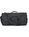 Gator G-Club Series Messenger Style Bag for 28 inch. DJ Controllers, Laptop & Headphones