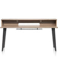 Elite Furniture Series 88-Note Keyboard Table