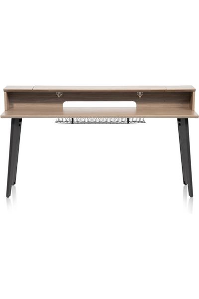 Elite Furniture Series 88-Note Keyboard Table