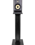 Elite Studio Monitor Stands