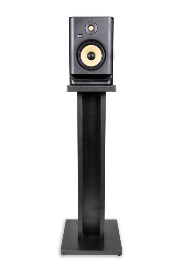 Elite Studio Monitor Stands