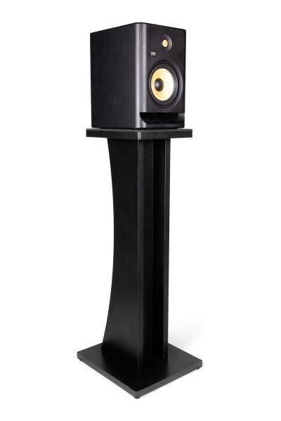 Elite Studio Monitor Stands