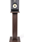 Elite Studio Monitor Stands