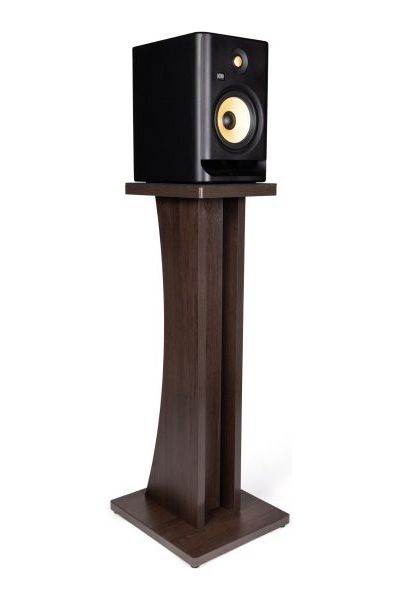 Elite Studio Monitor Stands