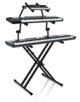 FRAMEWORKS 3RD TIER ADD-ON FOR GFW-KEY-5100X KEYBOARD STAND