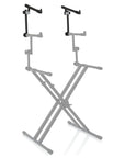 FRAMEWORKS 3RD TIER ADD-ON FOR GFW-KEY-5100X KEYBOARD STAND