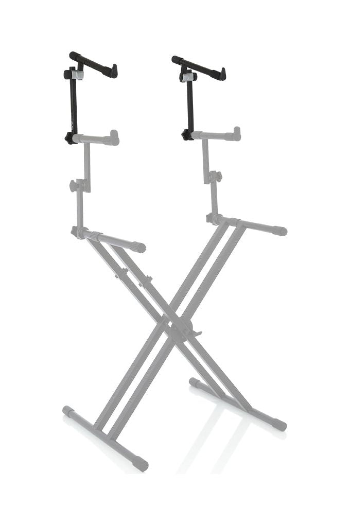 FRAMEWORKS 3RD TIER ADD-ON FOR GFW-KEY-5100X KEYBOARD STAND