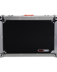 FLIGHT CASE FOR PIONEER CDJ3000