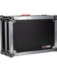 FLIGHT CASE FOR PIONEER CDJ3000