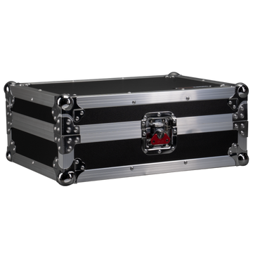 FLIGHT CASE FOR PIONEER CDJ3000