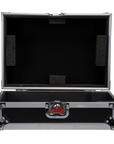 FLIGHT CASE FOR PIONEER CDJ3000