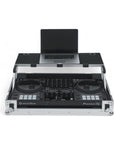 Gator G-Tour DDJ1000/DDJ1000SRT Controller Case