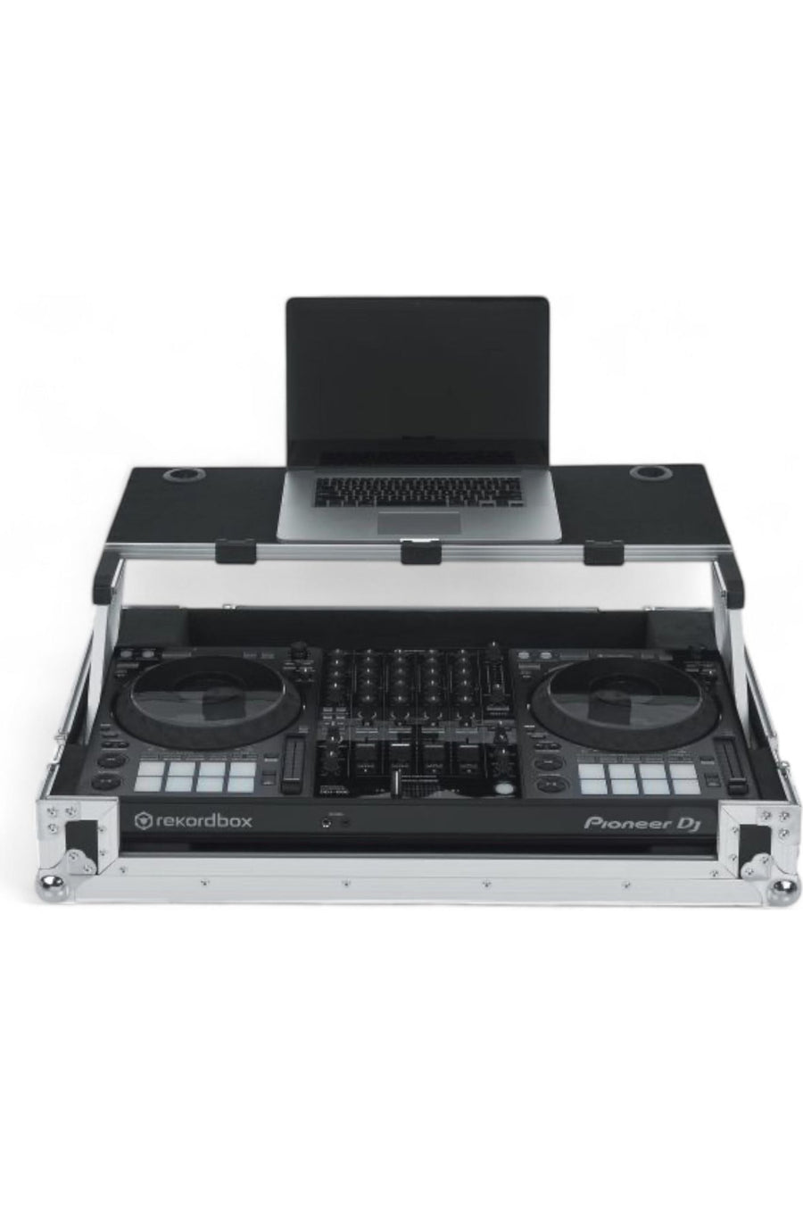 Gator G-Tour DDJ1000/DDJ1000SRT Controller Case