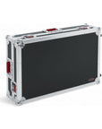 Gator G-Tour DDJ1000/DDJ1000SRT Controller Case