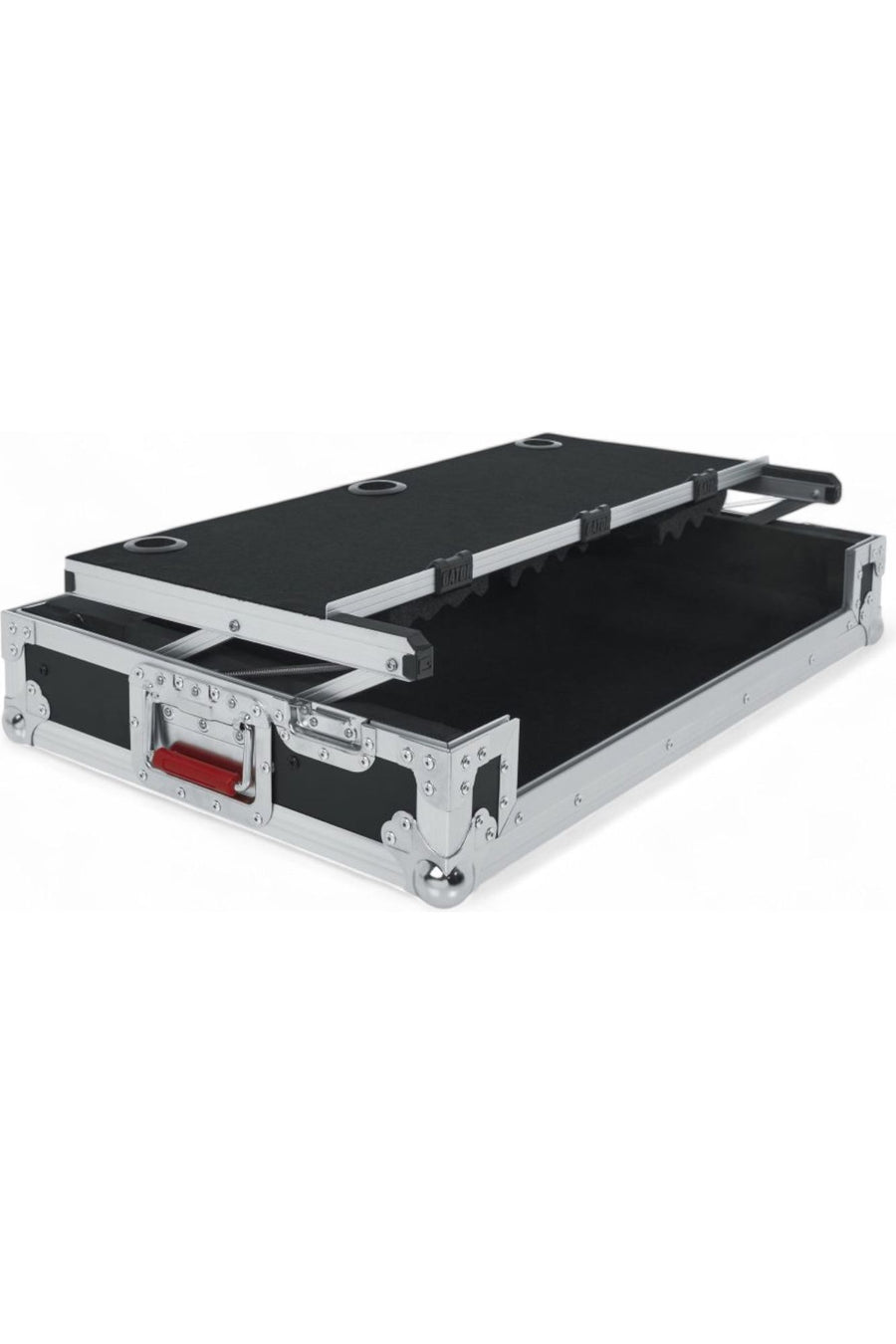 Gator G-Tour DDJ1000/DDJ1000SRT Controller Case