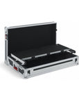 Gator G-Tour DDJ1000/DDJ1000SRT Controller Case