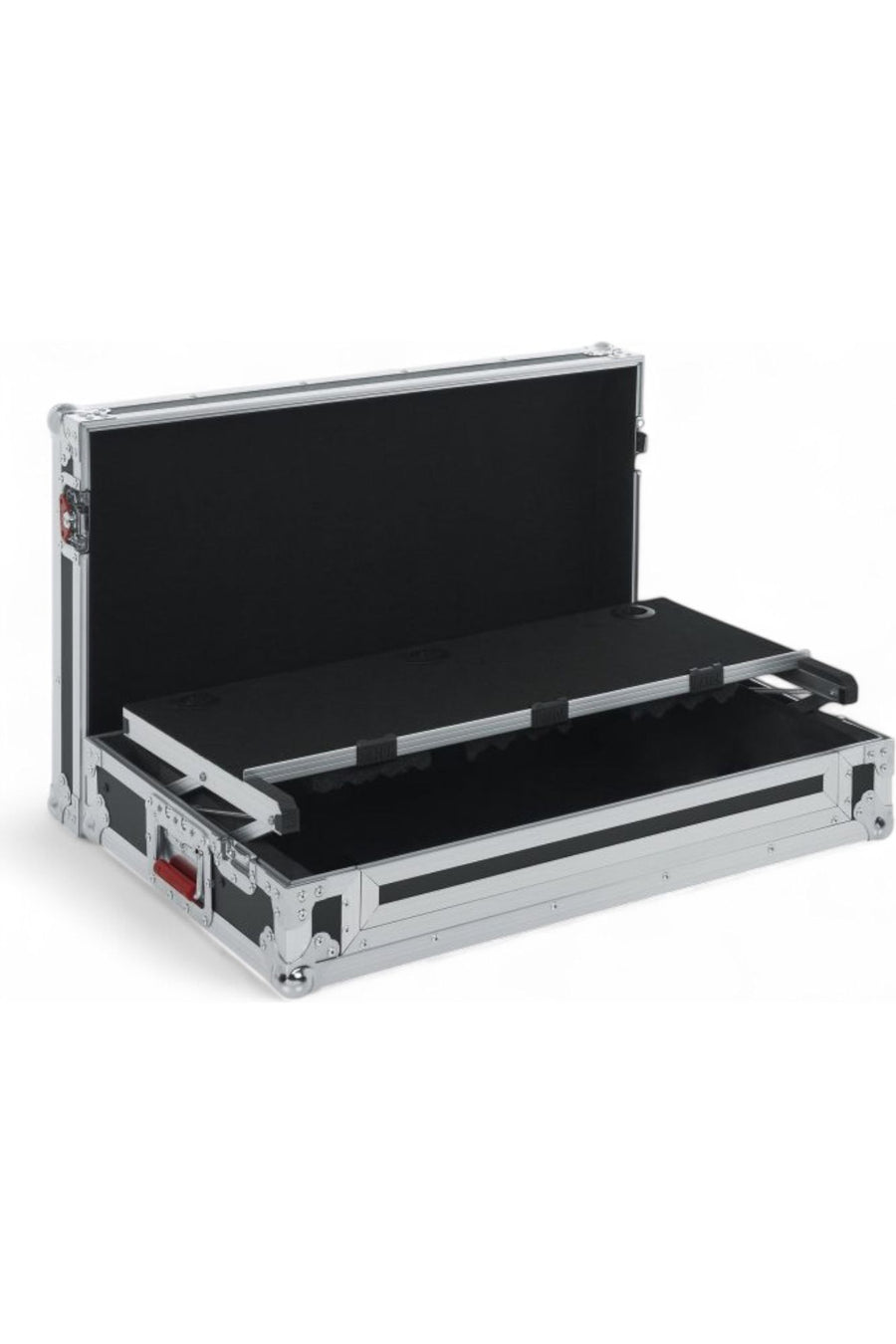 Gator G-Tour DDJ1000/DDJ1000SRT Controller Case