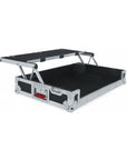 Gator G-Tour DDJ1000/DDJ1000SRT Controller Case