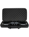 Headliner Pro-Fit(TM) Case for DDJ-REV1