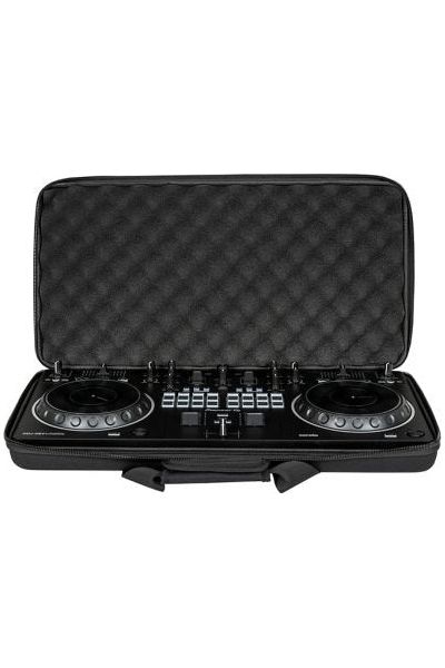 Headliner Pro-Fit(TM) Case for DDJ-REV1