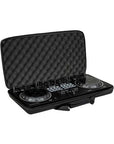 Headliner Pro-Fit(TM) Case for DDJ-REV1