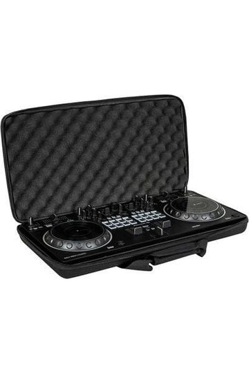 Headliner Pro-Fit(TM) Case for DDJ-REV1