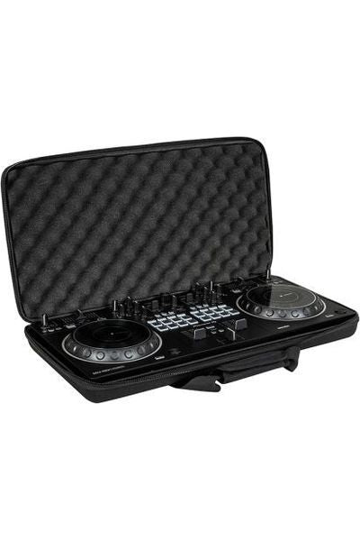 Headliner Pro-Fit(TM) Case for DDJ-REV1