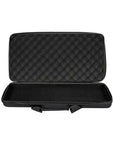 Headliner Pro-Fit(TM) Case for DDJ-REV1