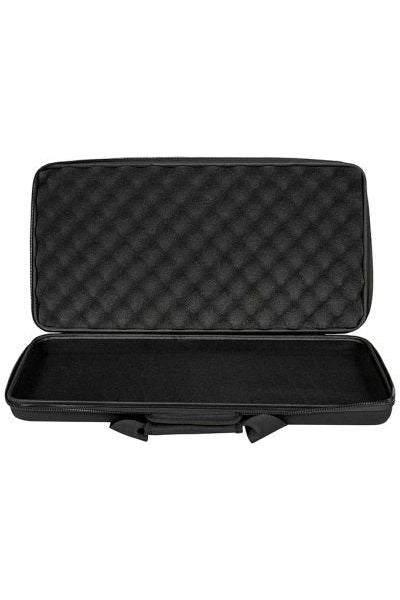 Headliner Pro-Fit(TM) Case for DDJ-REV1