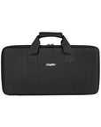 Headliner Pro-Fit(TM) Case for DDJ-REV1