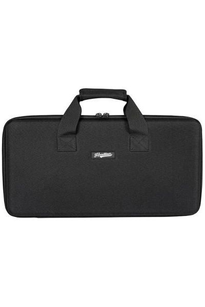 Headliner Pro-Fit(TM) Case for DDJ-REV1